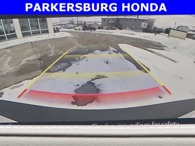 2023 Mazda Mazda CX-30 2.5 Turbo Premium Plus Package w/Premium Plus Package