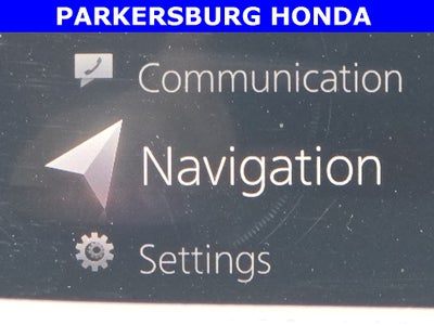 2023 Mazda Mazda CX-30 2.5 Turbo Premium Plus Package w/Premium Plus Package