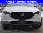 2023 Mazda Mazda CX-30 2.5 Turbo Premium Plus Package w/Premium Plus Package