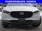 2023 Mazda Mazda CX-30 2.5 Turbo Premium Plus Package w/Premium Plus Package
