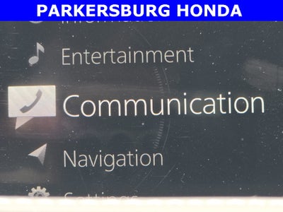 2023 Mazda Mazda CX-30 2.5 Turbo Premium Plus Package w/Premium Plus Package