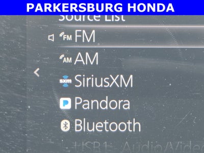 2023 Mazda Mazda CX-30 2.5 Turbo Premium Plus Package w/Premium Plus Package