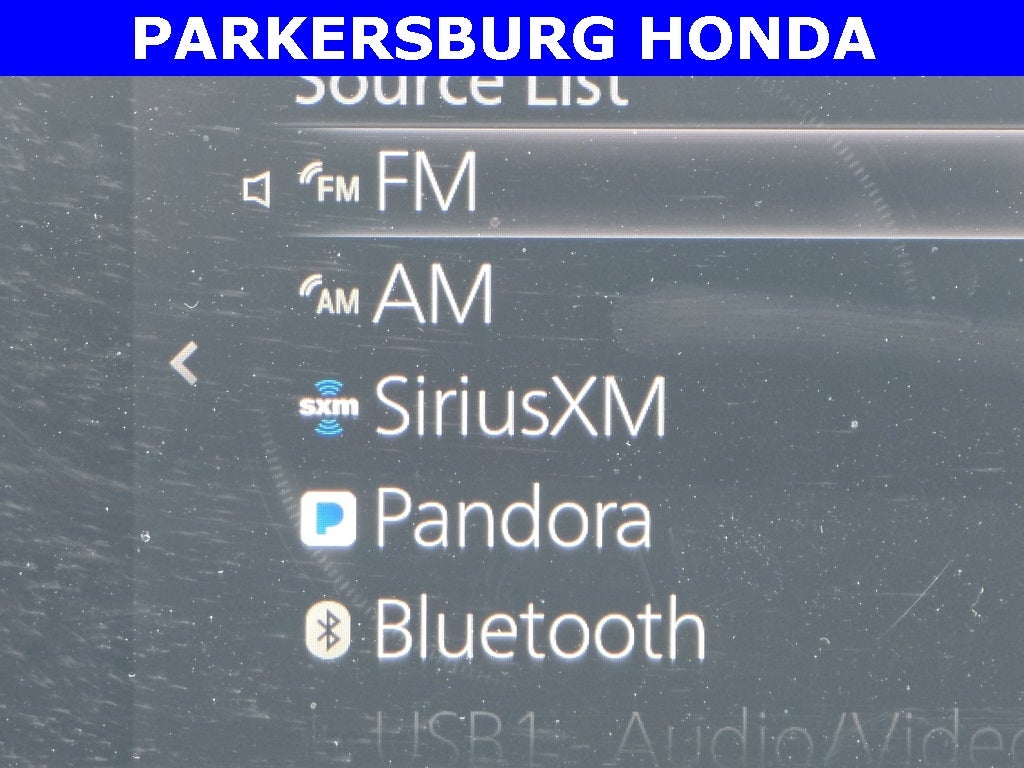 2023 Mazda Mazda CX-30 2.5 Turbo Premium Plus Package w/Premium Plus Package