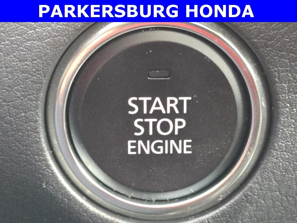 2023 Mazda Mazda CX-30 2.5 Turbo Premium Plus Package w/Premium Plus Package