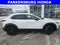 2023 Mazda Mazda CX-30 2.5 Turbo Premium Plus Package w/Premium Plus Package