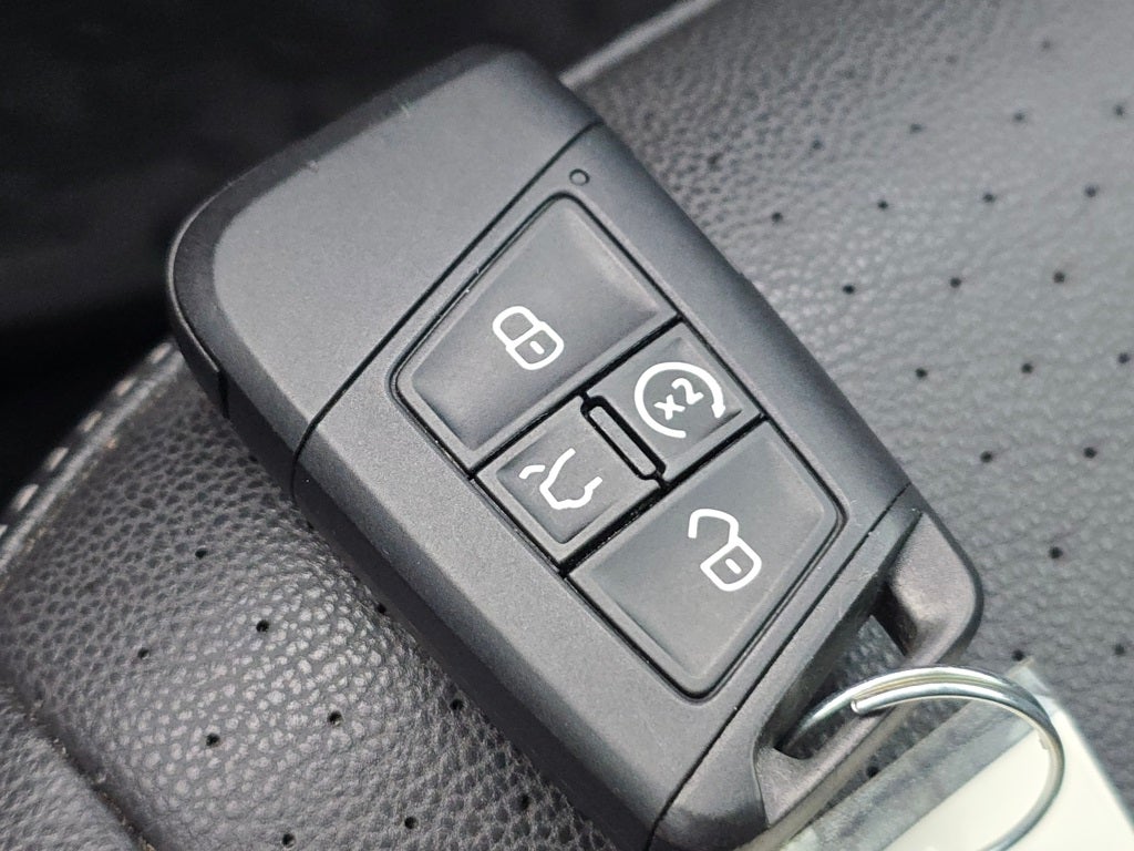 2021 Volkswagen Jetta 1.4T SE