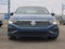2021 Volkswagen Jetta 1.4T SE