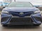 2024 Toyota Camry SE Nightshade