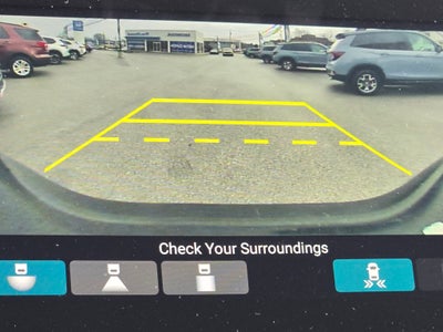 2022 Honda Pilot Elite