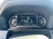 2025 Honda Passport EX-L