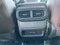 2025 Honda Passport EX-L