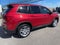 2025 Honda Passport EX-L