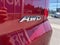 2025 Honda Passport EX-L