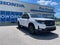 2024 Honda Ridgeline Sport