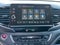 2024 Honda Ridgeline Sport