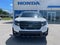 2024 Honda Ridgeline Sport
