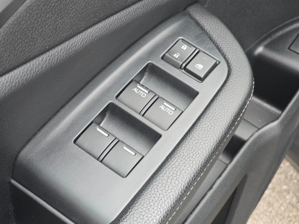 2020 Honda Ridgeline RTL