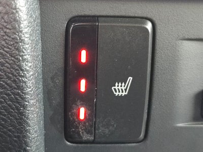 2020 Honda Ridgeline RTL