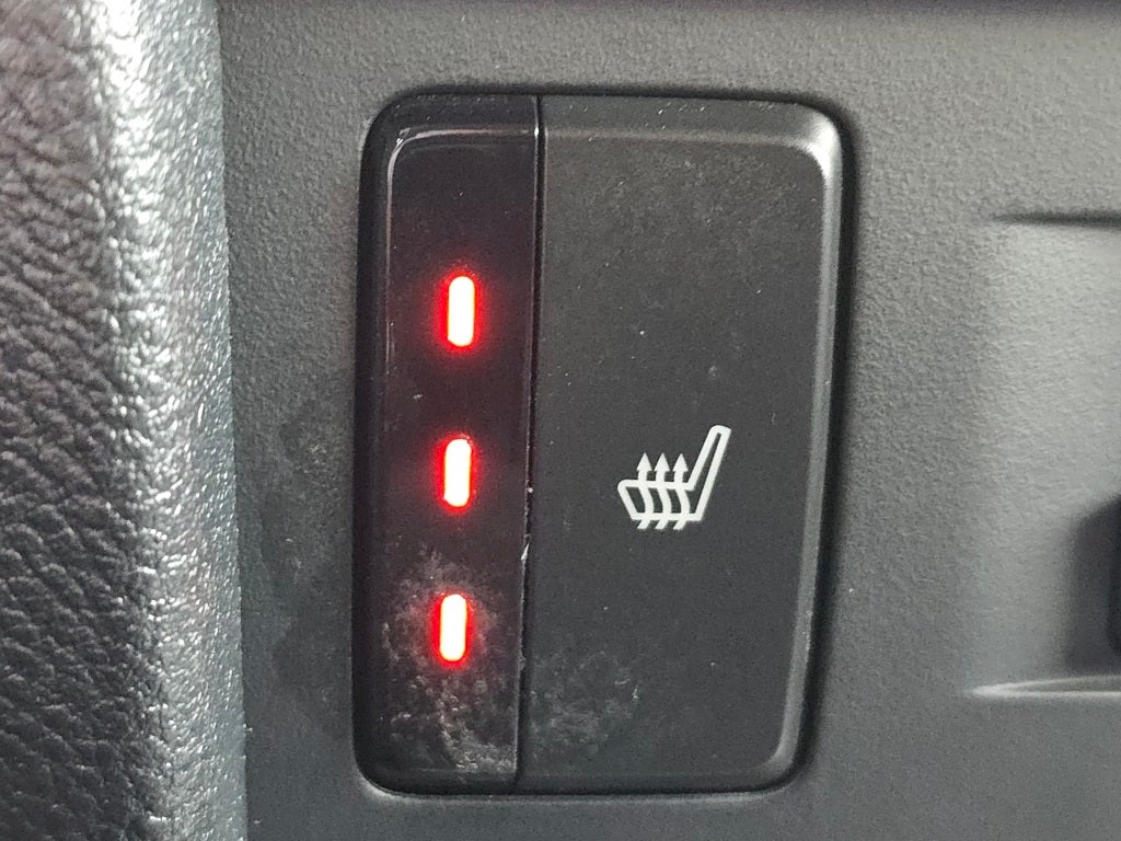 2020 Honda Ridgeline RTL