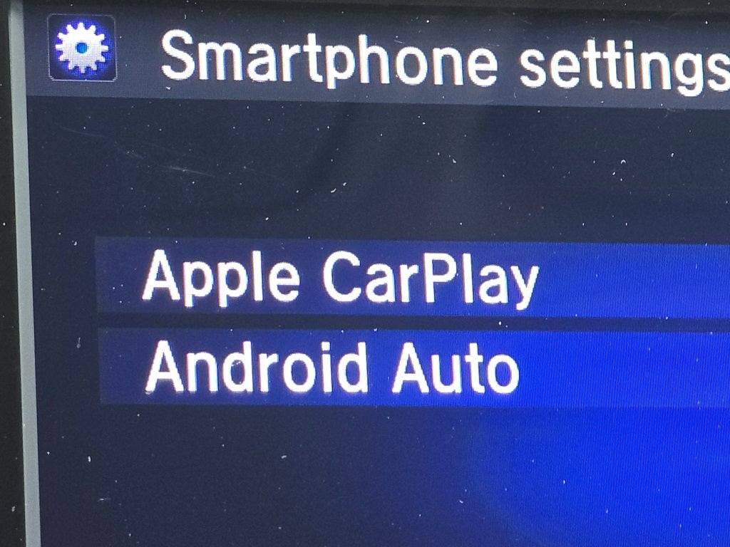 2018 Honda Ridgeline RTL-T