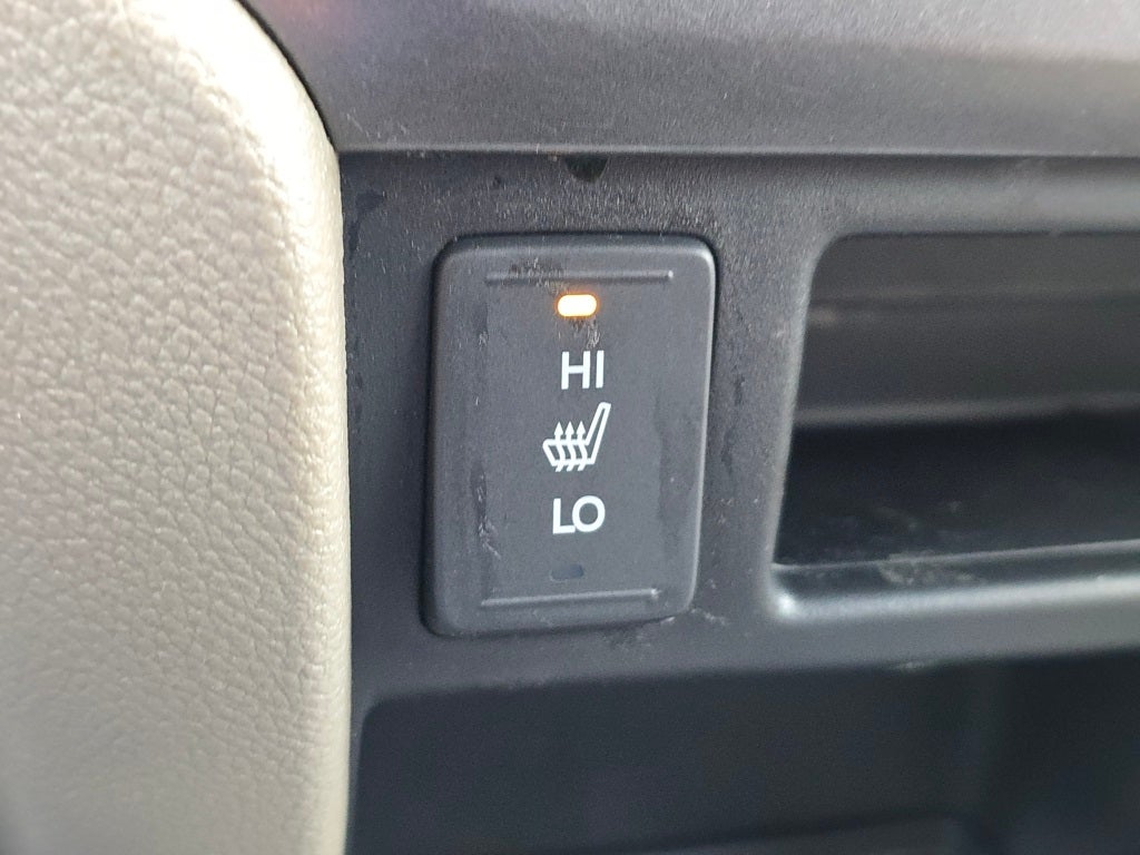 2018 Honda Ridgeline RTL-T