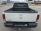 2018 Honda Ridgeline RTL-T