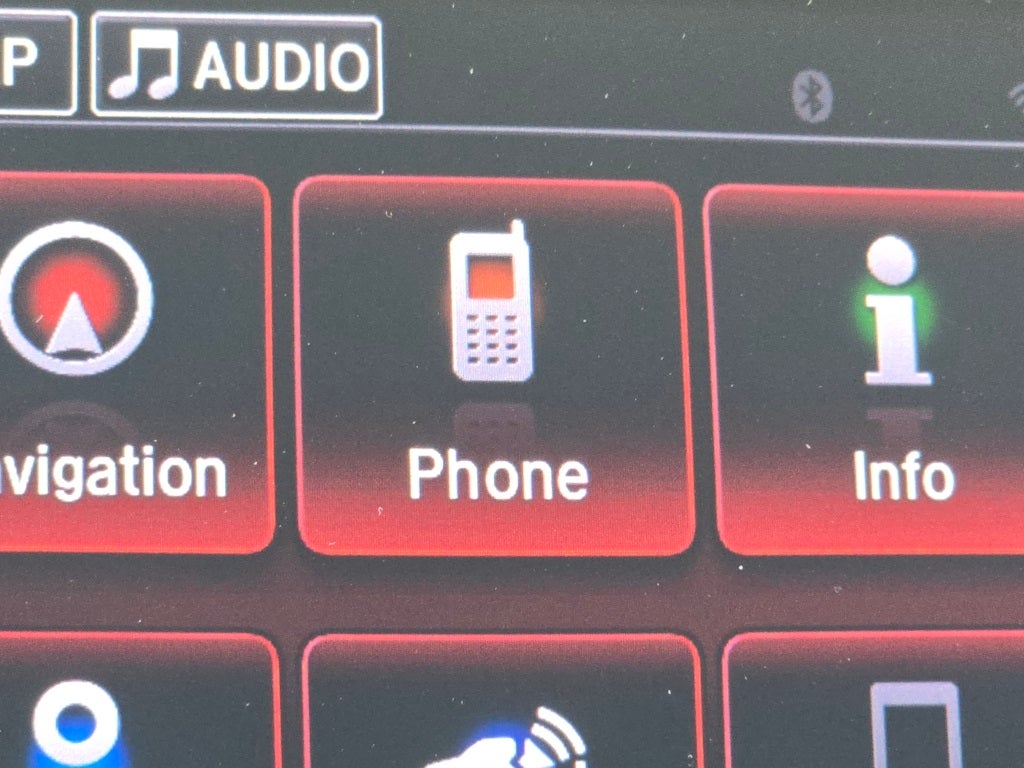 2022 Honda Ridgeline Black Edition