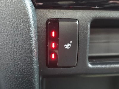 2022 Honda Ridgeline Black Edition