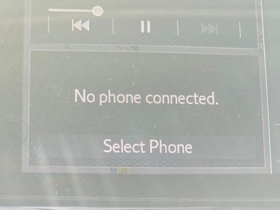 2021 Toyota Sienna XSE 7 Passenger