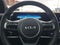 2025 Kia Sportage X-Pro Prestige