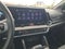 2025 Kia Sportage X-Pro Prestige