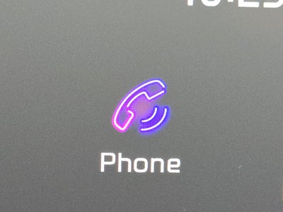 2025 Kia Sportage X-Pro Prestige