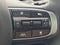 2025 Kia Sportage X-Pro Prestige