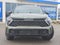 2025 Kia Sportage X-Pro Prestige