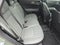 2025 Kia Sportage X-Pro Prestige