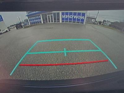 2022 Toyota Corolla Base