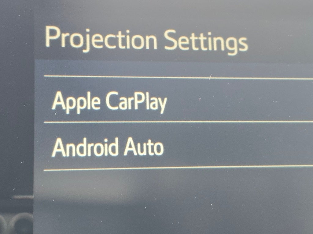 2022 Toyota Corolla Base