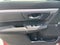 2021 Honda CR-V Special Edition
