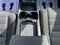 2021 Honda CR-V Special Edition