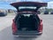 2021 Honda CR-V Special Edition
