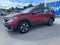 2021 Honda CR-V Special Edition