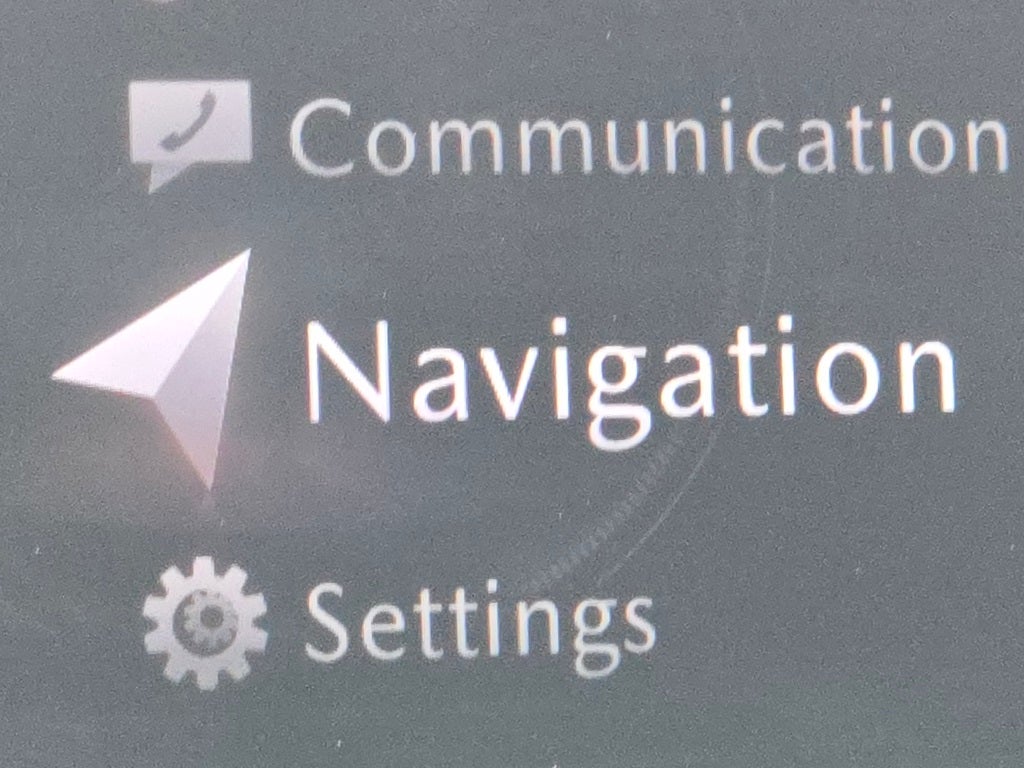 2024 Mazda Mazda CX-5 2.5 Turbo Premium