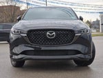 2024 Mazda Mazda CX-5 2.5 Turbo Premium