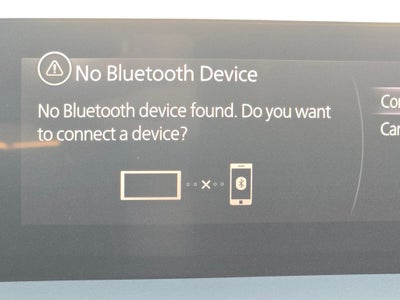 2023 Mazda Mazda CX-9 Carbon Edition