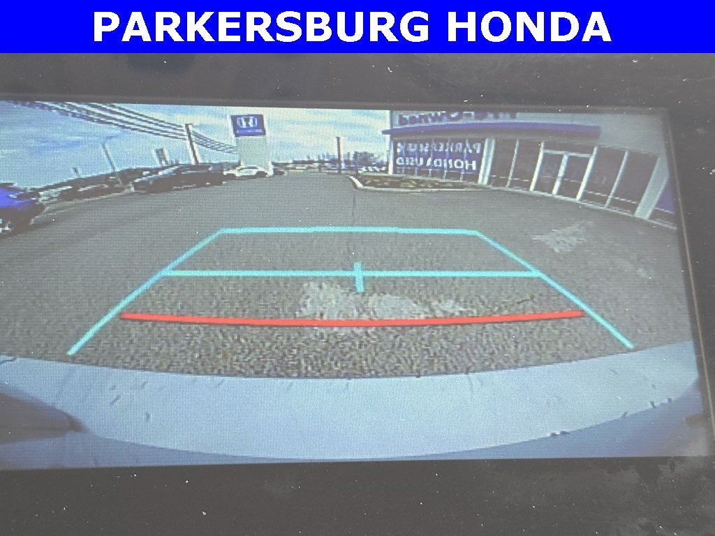 2019 Toyota Prius Base