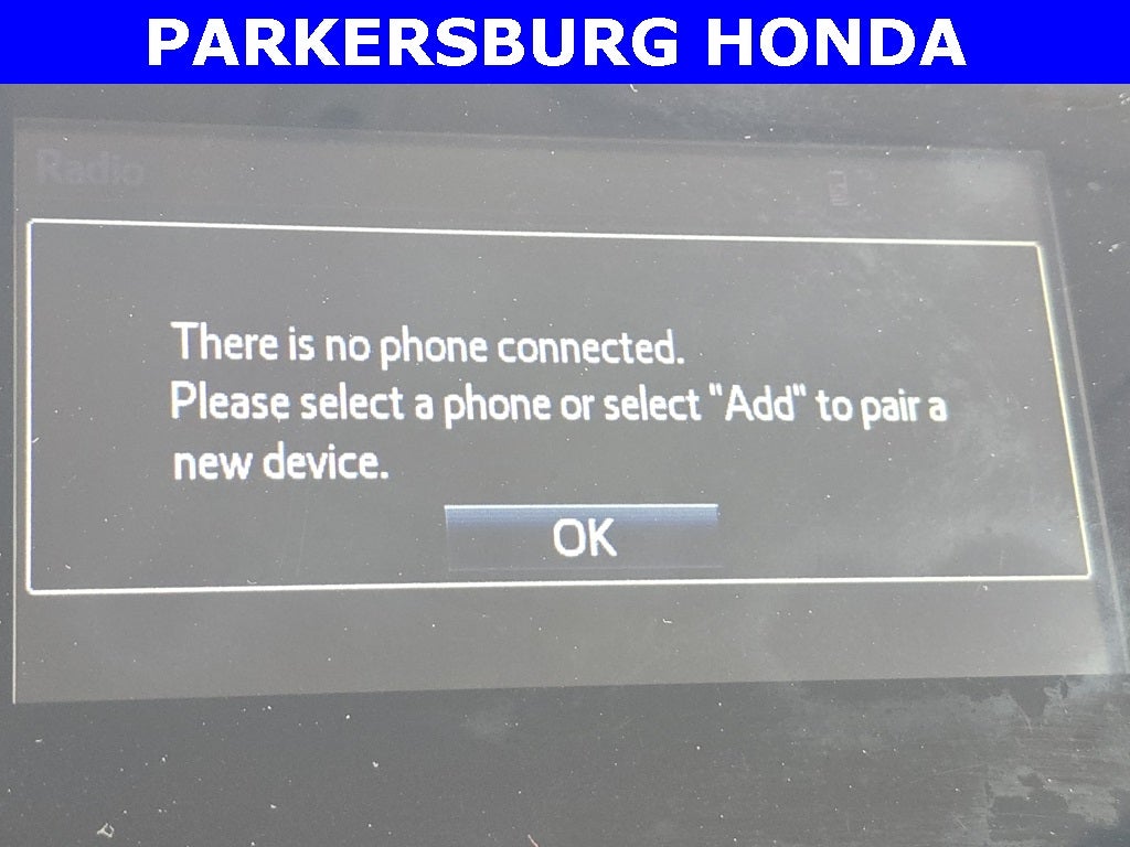 2019 Toyota Prius Base