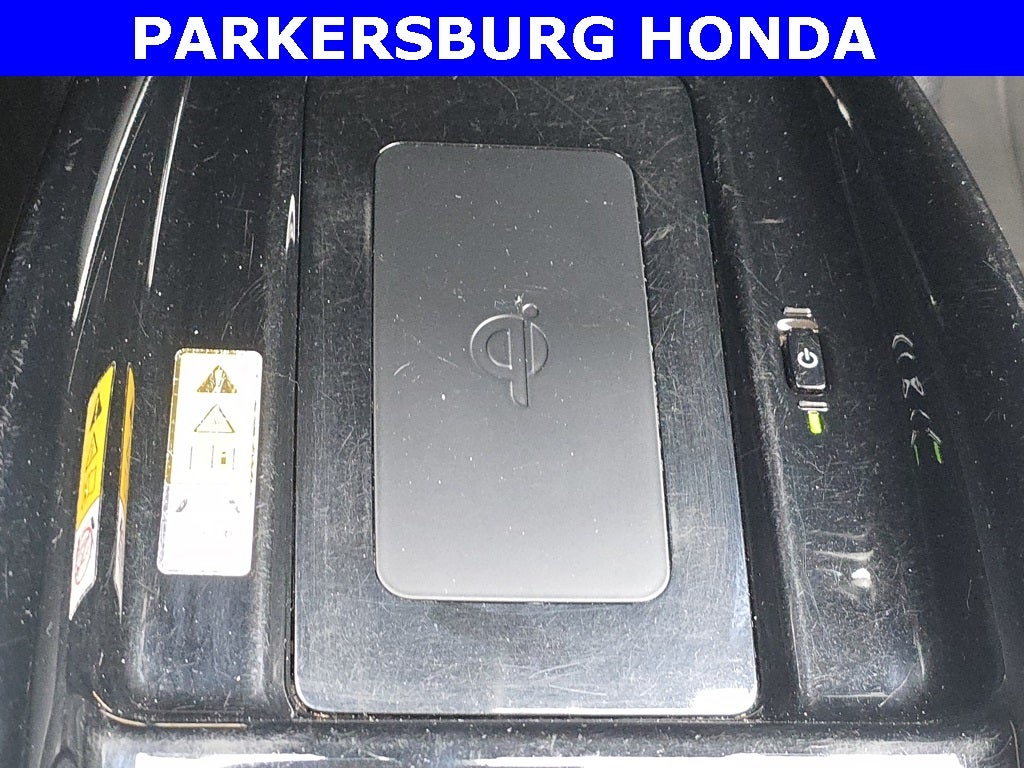 2019 Toyota Prius Base