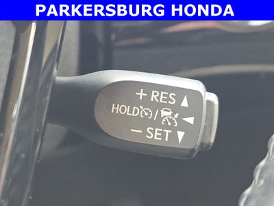 2019 Toyota Prius Base