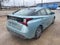 2019 Toyota Prius Base