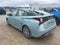 2019 Toyota Prius Base